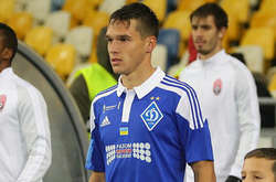 «Зоря» не проти запросити до себе в оренду двох гравців «Динамо»