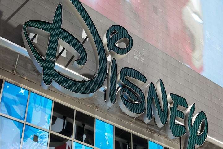 Walt Disney купить компанію 21st Century Fox за $52 млрд