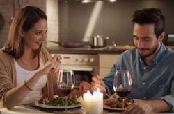 Ученые рассказали, какие продукты способствуют хорошему настроению