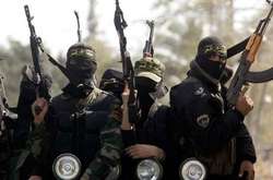 Більше третини зброї бойовиків «ІД» було виготовлено в ЄС