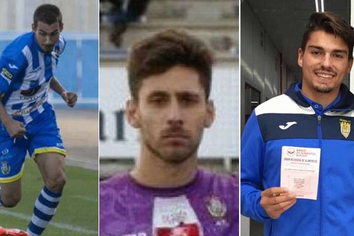 Трьох іспанських футболістів звинуватили у зґвалтуванні 15-річної дівчини
