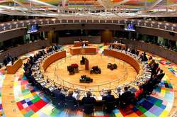 Лідери ЄС знову не дійшли згоди щодо міграційної політики