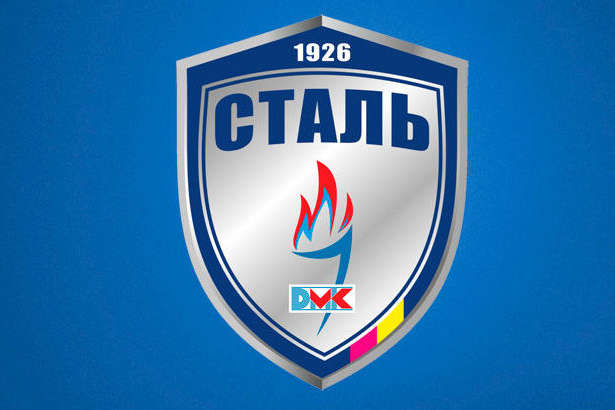«Сталь» точно дограє сезон до кінця та планує продовжити оренду двох гравців «Динамо»