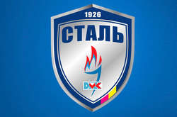 «Сталь» точно дограє сезон до кінця та планує продовжити оренду двох гравців «Динамо»