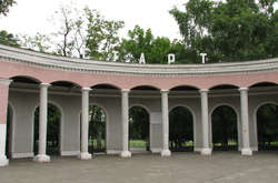 Київрада передбачила 10 млн грн на роботу та відновлення стадіону «Старт»