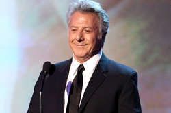 Дастина Хоффмана обвинили в домогательствах к трем несовершеннолетним девушкам