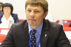 Колишній російський біатлоніст захоплюється збірною України з біатлону