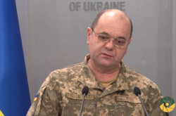 Юрій Хорошунов