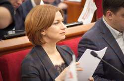 У Дарницькому районі відкриють новий дитячий садочок