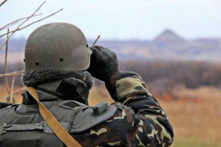 З початку агресії на Донбасі вважаються зниклими 403 особи – СБУ