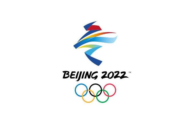 Китай представив офіційну емблему зимової Олімпіади 2022 року (фото)