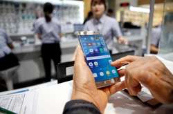 «Київстар» оштрафували на 21 млн через брехню 