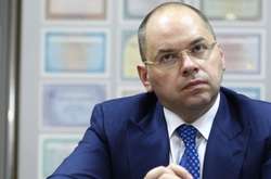 Керівник Одещини анонсував наймасштабніший в країні проект модернізації системи протипожежної безпеки