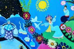 Український інститут національної пам’яті хоче реформувати святковий календар