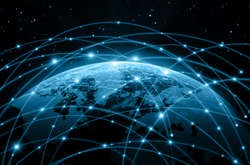 Київський Інститут кібернетики відзначив 60-річчя