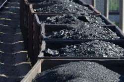 «Роттердам+» дав державним шахтам додаткові 2,4 млрд грн