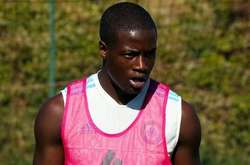 Захисник «Зірки» близький до переходу в російський клуб