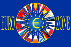 Німеччина та Франція готують пропозиції із реформи єврозони