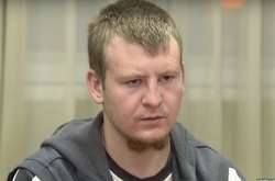 Віктор Агєєв