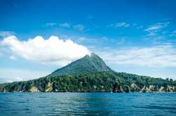 Поблизу узбережжя Індонезії стався землетрус: можливі цунамі