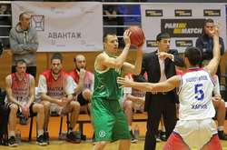 Фото: прес-служба ФБУ