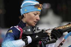 Віта Семеренко