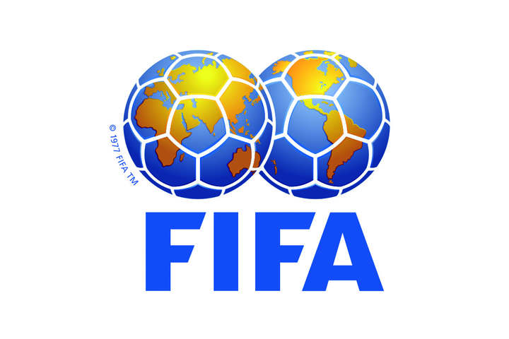 Жіноча збірна України з футболу в оновленому рейтингу ФІФА зберегла позиції