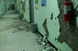 Потужний землетрус в Індонезії: з'явились повідомлення про перші жертви