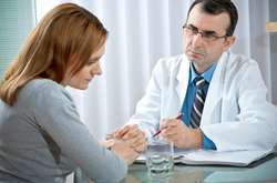 В Україні введено нові правила застосування примусових заходів у психіатричних клініках