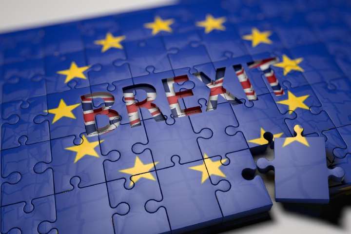 Європейська рада схвалила перехід до другої стадії переговорів щодо Brexit