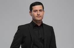 Ахтем Сеітаблаєв: Під час зйомок «Кіборгів» не було жодної цензури