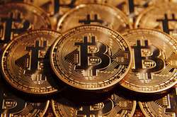 ЗМІ: за крадіжками криптовалюти стоять хакери з КНДР