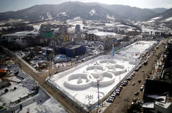 Букмекери назвали країну, яка може виграти зимову Олімпіаду-2018