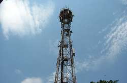 Україна розпочала нову фазу розвитку мовлення на Крим