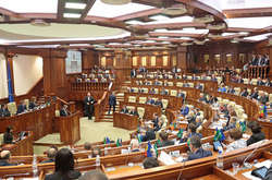 Молдова погодилася приймати назад власних громадян, що незаконно опинились в Україні