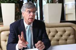 Вільям Тейлор