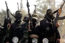 Спецслужби ФРН вважають, що в Німеччині живуть десятки жінок, готових на теракт