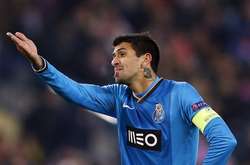 Лучо Гонсалес