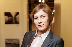 Трансгендерна активістка заявила про побиття з боку охорони столичного клубу