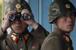 В Австралії затримали шпигуна КНДР