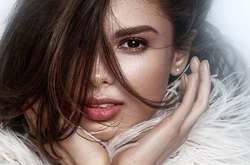 Подопечная Потапа выпустила игривую композицию о зиме