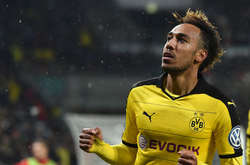 &nbsp;П'єр-Емерік Обамеянг