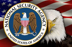 ЦРУ запобігло терактам у Росії: Путін подякував Трампу