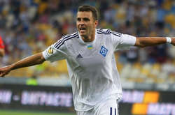 Жуніор Мораєс