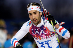 Мартен Фуркад