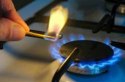  В результаті інциденту постраждали батько, мати та 11 дітей у віці від 1 до 17 років 