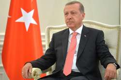 Туреччина має намір відкрити посольство у Східному Єрусалимі