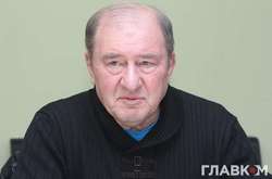 Кримського екс-прокурора у справі Умерова оголошено в розшук 
