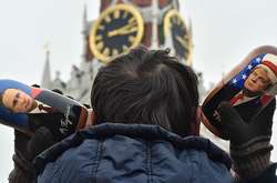 Російські експерти оцінили перспективи і загрози для зовнішньої політики РФ в 2018 році