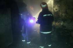 Трагедия на Черкасчине: четверо детей погибли в запертом доме 